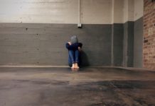Lypémanie : qu’est-ce que c’est et comment la soigner ? Lypémanie