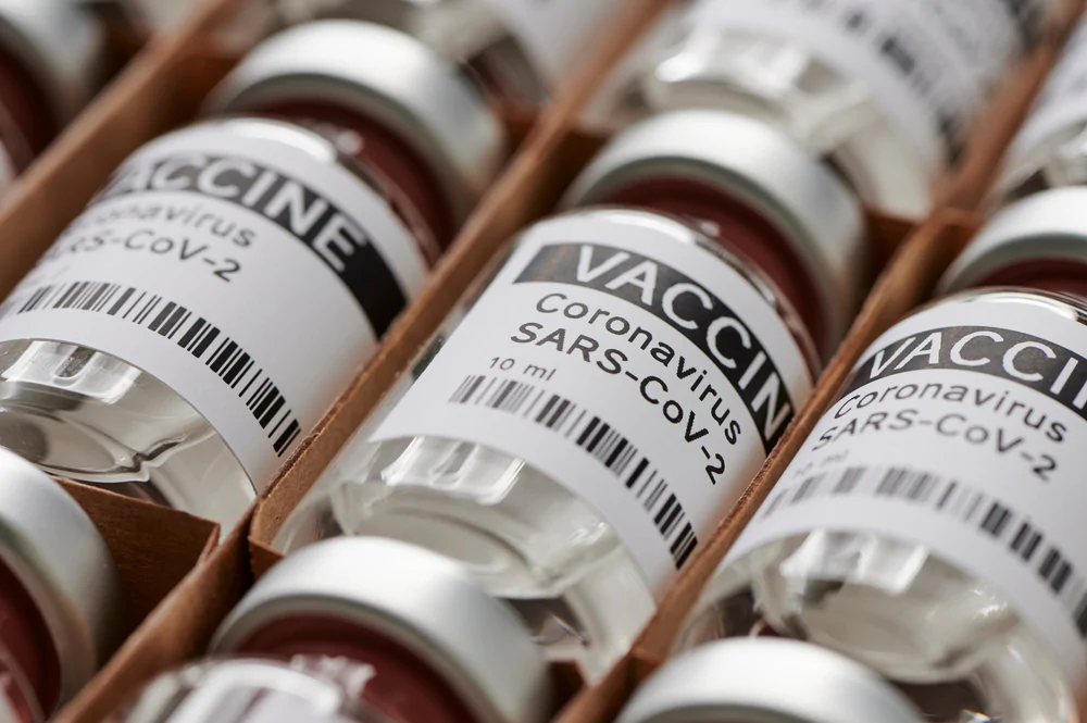 Vaccin contre les covariables : qui sera prioritaire ?