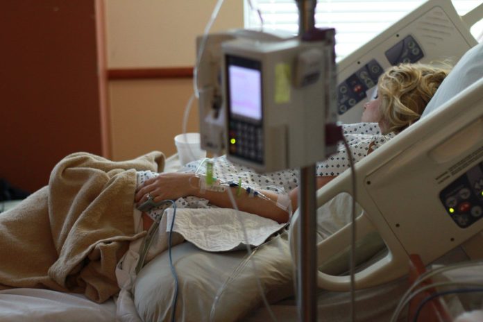 Pourquoi les essais cliniques sont-ils utiles pour le patient cancéreux ?


