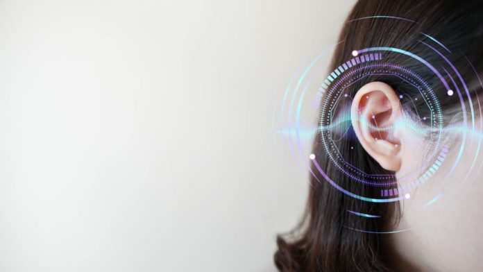 innovations appareil auditif