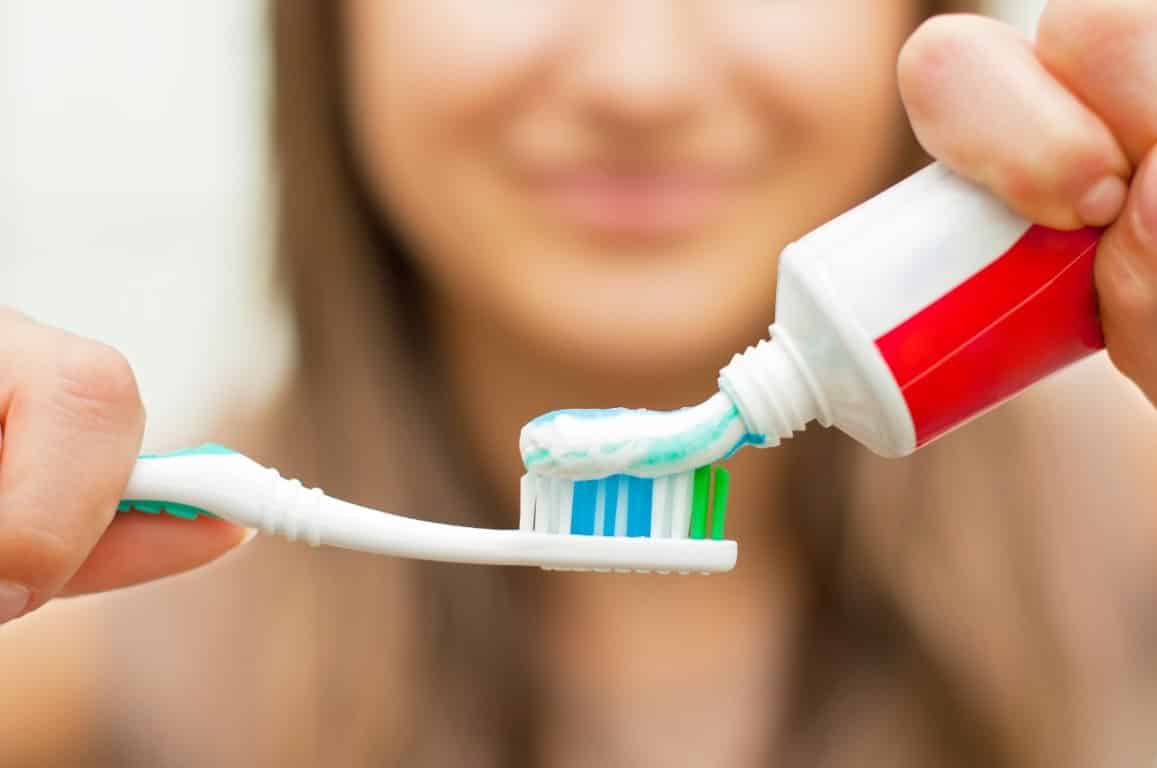 Avoir une bonne hygiène bucco-dentaire