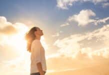 L’importance de l’accomplissement de soi dans l’existence accomplissement de soi
