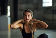 Pourquoi le collagène est essentiel pour la santé de vos articulations articulation en pleine forme