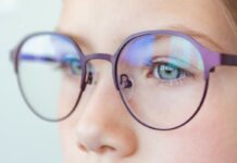 Statistiques des pathologies oculaires selon l’âge Statistiques des pathologies oculaires selon l'âge