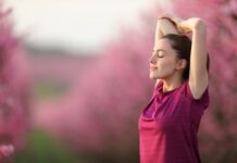 Reprendre le sport après des années de vape : ce qu’il faut savoir Reprendre le sport après des années de vape :