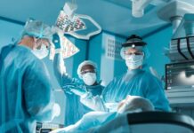 Lipœdème : comprendre la maladie et les solutions pour améliorer la qualité de vie opération Lipœdème