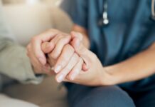 Burn-out des aidants : comment reconnaître les premiers signaux d’alerte ? Burn-out des aidants