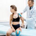 Chirurgie de l’épaule : quand, comment et avec qui se faire accompagner aujourd’hui ? Chirurgie de l’épaule