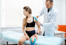 Chirurgie de l’épaule : quand, comment et avec qui se faire accompagner aujourd’hui ? Chirurgie de l’épaule