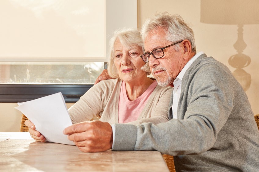 trouver la résidence seniors