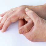 Sécheresse des mains : comment URGO répare et protège la peau Sécheresse des mains