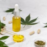 Comment choisir la fleur de CBD qui vous convient ? choisir la fleur de CBD