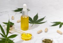 Comment choisir la fleur de CBD qui vous convient ? choisir la fleur de CBD