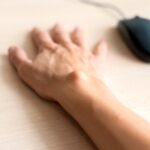 Chirurgie de la main : quelles pathologies et urgences rencontre-t-on le plus souvent ? Chirurgie de la main quelles pathologie