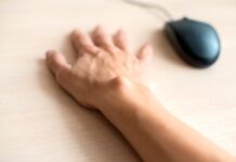 Chirurgie de la main : quelles pathologies et urgences rencontre-t-on le plus souvent ? Chirurgie de la main quelles pathologie