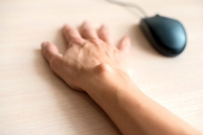 Chirurgie de la main quelles pathologie