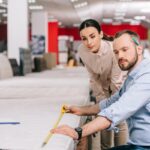 Pour son sommeil, pourquoi faire confiance aux grandes marques françaises (Bultex, Epeda, Merinos, Simmons…) Pour son sommeil, pourquoi faire confiance aux grandes marques françaises (Bultex, Epeda, Merinos, Simmons…)
