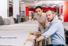Pour son sommeil, pourquoi faire confiance aux grandes marques françaises (Bultex, Epeda, Merinos, Simmons…) Pour son sommeil, pourquoi faire confiance aux grandes marques françaises (Bultex, Epeda, Merinos, Simmons…)